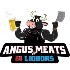 Angus Meats