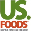 US Foods, Inc.