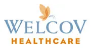 Welcov Healthcare, LLC