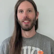 Christopher Hulet headshot