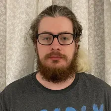 Kyle Kobett headshot