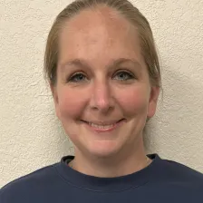 Jodi Hutchinson headshot