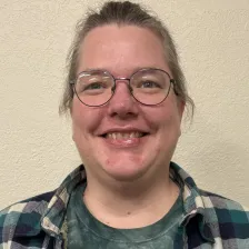 Katrina Dilley headshot