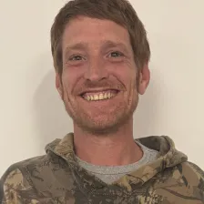 Mark Lies headshot