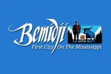 City of Bemidji logo