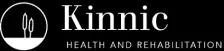 Kinnic Logo
