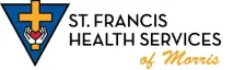St. Francis Health Services Logo