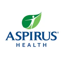 Aspirus Logo