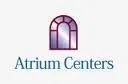 Atrium Centers, Inc.
