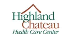 Highland Chateau Suites, LLC