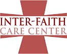 interfaith-care-logo.jpg