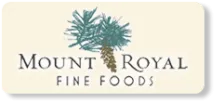 Mount Royal Fine Foods
