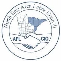 North East Area Labor Council