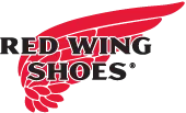 redwingshoe logo.png