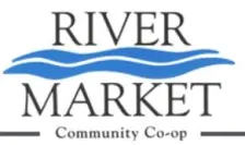 river market logo.jpg