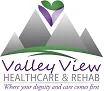 valleyview_logo.jpg