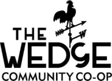 The Wedge Community Co-Op, Inc.