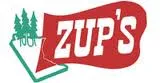 Zup's