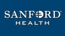 Sanford Health