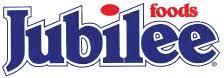 Jubilee Foods Logo