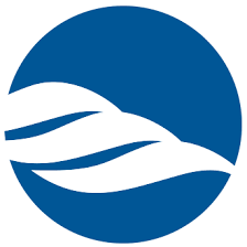 Lake View Logo
