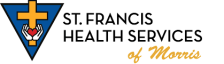 St. Francis Health Services Logo