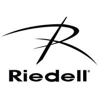 Riedell logo