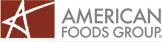 Union Employer American Foods Group