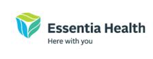 Essentia Health