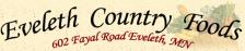 Eveleth Country Foods 