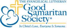 Good Samaritan Society