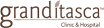 granditasca_logo.jpg