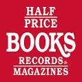 halfpricebooks.jpg