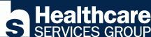 Healthcare Services Group