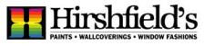 Hirshfield's