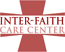 interfaith-care-logo.jpg