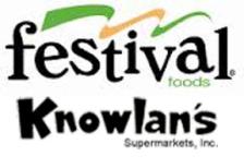 knowlansfestival_corp.jpg