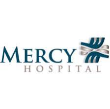 Mercy Hospital