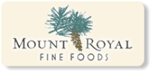 Union Employer Mount Royal Fine Foods