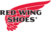redwingshoe logo.png