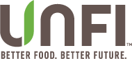 unfi_logo.png