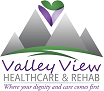 valleyview_logo.jpg