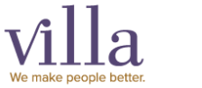 villahc_logo.jpg