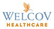 Welcov Healthcare, LLC