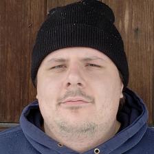 Tyler Swenson