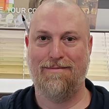 Phil Schneider