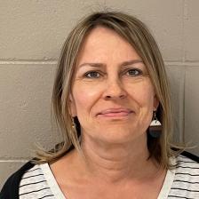 Alexsandra Grabeus-Schmelig headshot