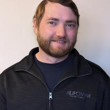 Kelly Leingang headshot