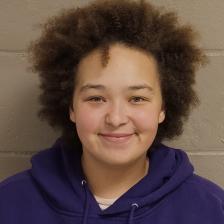 Tattiana Sannes-Hankerson head shot