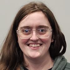 Jennifer Reagan headshot